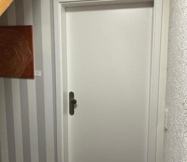 Hargesheim Apartment | Lindenbaum