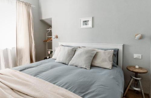 Govone House | Lindhouse - Country House a Govone