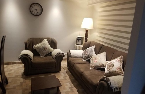 Fontibon Apartment | Lindo Apartamento Dorado