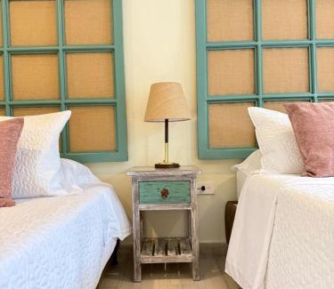 Guaduas Apartment | Lindo Dúplex Centro Histórico