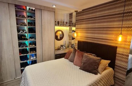 Cayma Apartment | LINDO DEPARTAMENTO EN CAYMA. CONVENCION MINERA 2022