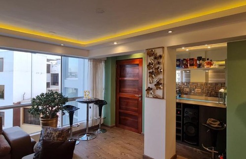 Cayma Apartment | LINDO DEPARTAMENTO EN CAYMA. CONVENCION MINERA 2022