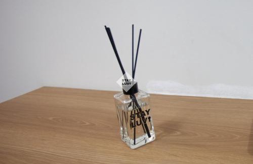 Funcionarios Apartment | Lindo Studio no coração da Savassi para 4 pessoas