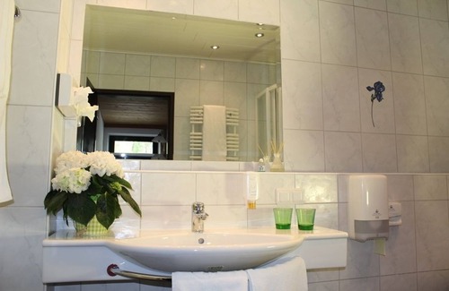 Bad Goisern Hotel | Lindwurm