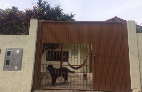 Campeche Norte Apartment | Lisa's studio located on Campeche beach, next to the sea.