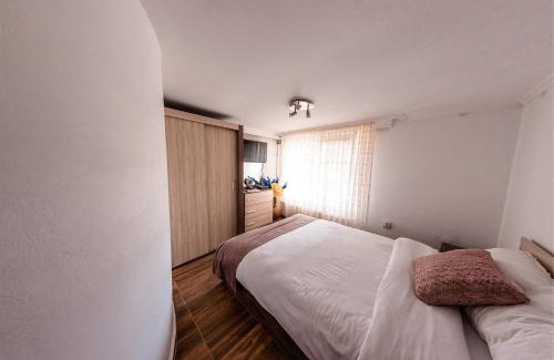 Kyustendil Villa | Lisets Villa