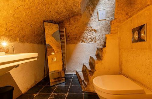 University District House | Little Antwerp holiday home