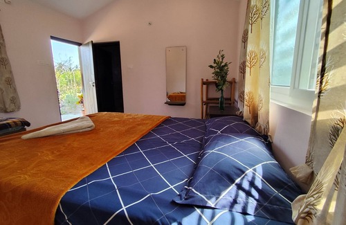 Kamalapur Other | Little banana homestay