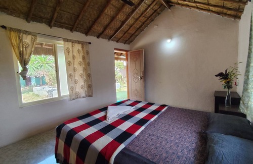 Kamalapur Other | Little banana homestay