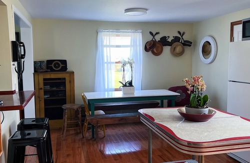 Little Compton House | Little Compton Summer Escape, 5 min from the beach