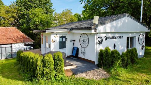 Vadu Crisului Villa | Little Dreamcatcher in Vadu Crisului Tomnatic Bihor Apuseni