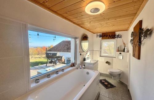 Vadu Crisului Villa | Little Dreamcatcher in Vadu Crisului Tomnatic Bihor Apuseni