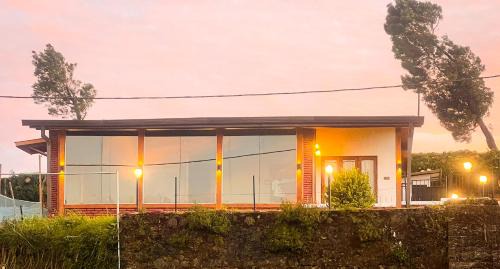 Nuwara Eliya Hotel | Little England Cabins