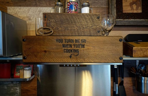 Innri-Njarthvik Apartment | Little Gem Downtown Keflavik & close to Reykjavik/KEF Int.Airp. Approx. 5 min.