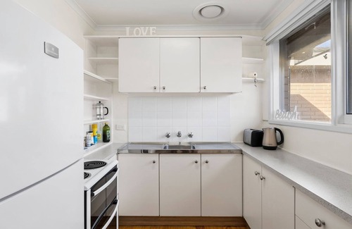 Queenscliff House | Little Hesse - Queenscliff