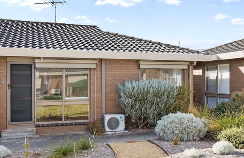 Queenscliff House | Little Hesse - Queenscliff