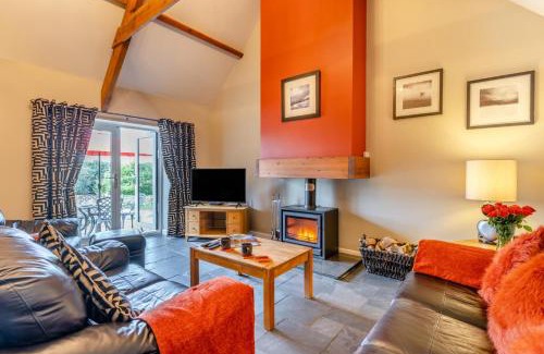 Crynant House | Little Hill End Stables - Reynoldston