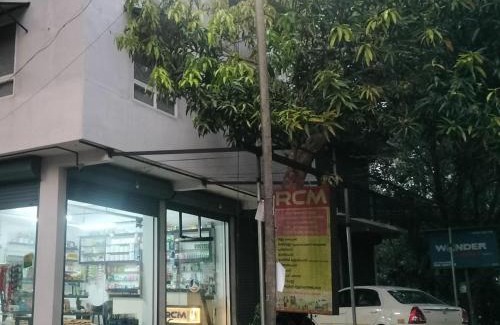 Kedavur Apartment | Little home apartment