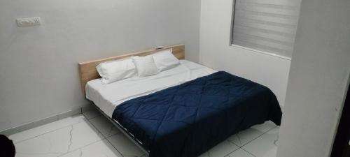 Kedavur Apartment | Little home apartment