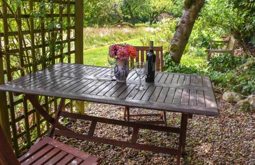 Diss House | Little House On The Common