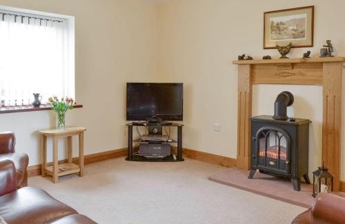 Maryport House | Little Meadow