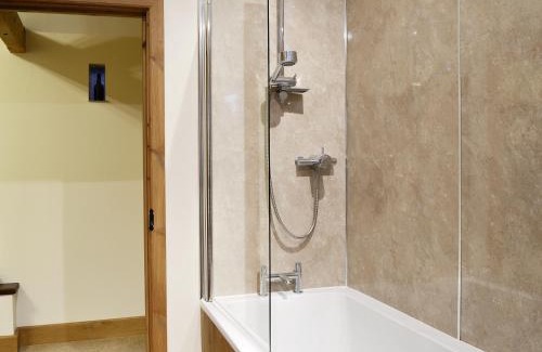 Maryport House | Little Meadow