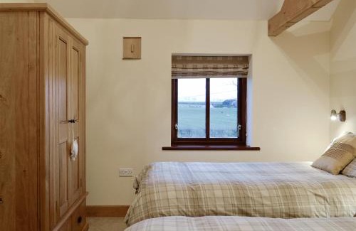 Maryport House | Little Meadow