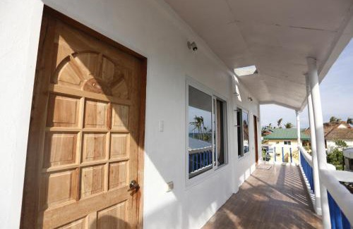 Logon Resort | Little Mermaid Dive Resort