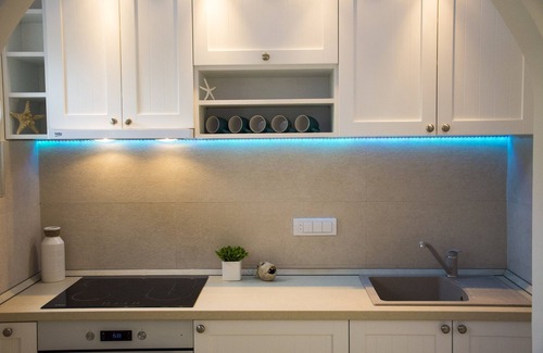 Radovici House | Little Nautilus: The best positioned apartment in Boka Bay