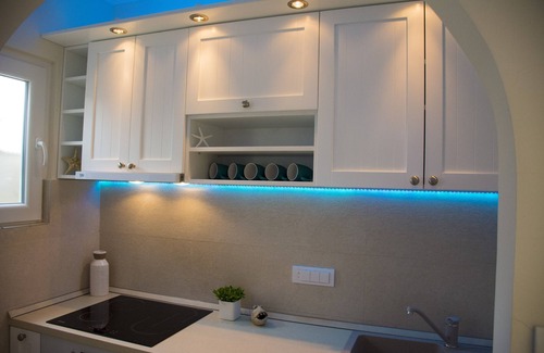 Radovici House | Little Nautilus: The best positioned apartment in Boka Bay