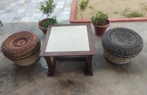 Bikaner House | Little prince guest house & homestay