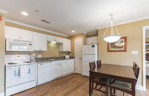 Carthage Apartment | Little River Resort