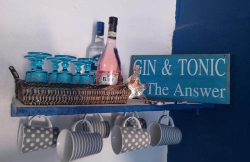 Daanbantayan House | Little Sanity Beach house