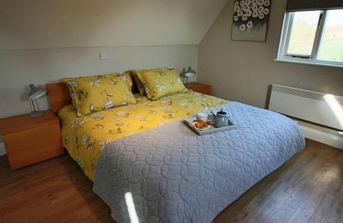 Stuppington House | Little Wisteria