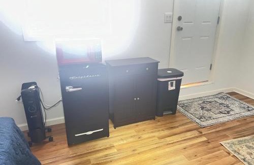 Old Town House | LittleBettysCrashPad