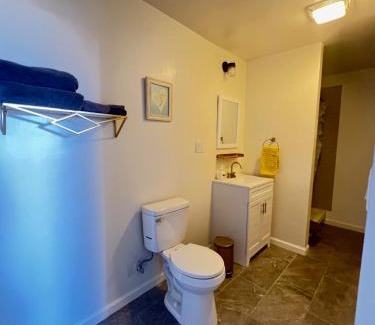 Old Town House | LittleBettysCrashPad