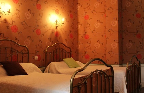 Salbris Other | * Live a timeless experience in the heart of Sologne *