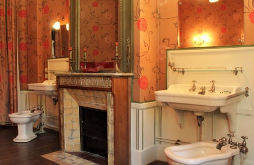 Salbris Other | * Live a timeless experience in the heart of Sologne *