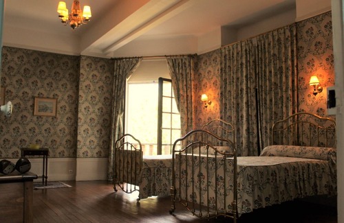 Salbris Other | * Live a timeless experience in the heart of Sologne *