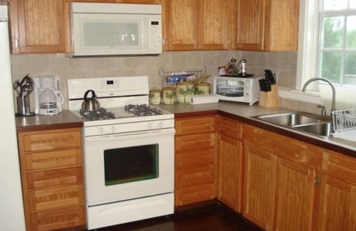 Upper Bogue House | Live Like the Rich and Famous at Our Private Villa on a Secluded Beach