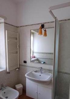 Monteverde Nuovo House | Lively House