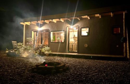 Moravske Toplice Apartment | Living Forest Resort