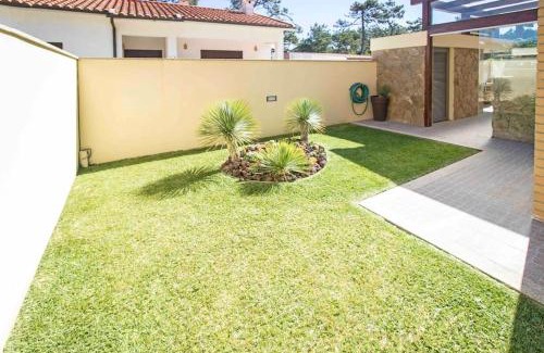 Apulia House | Living in a dream