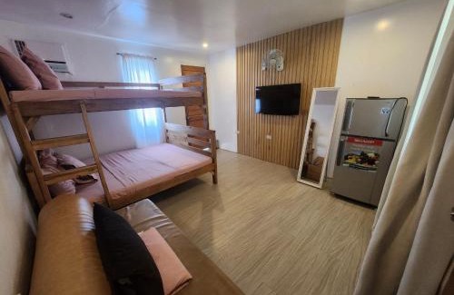 San Felipe Resort | Liwa's Secret Spot 1