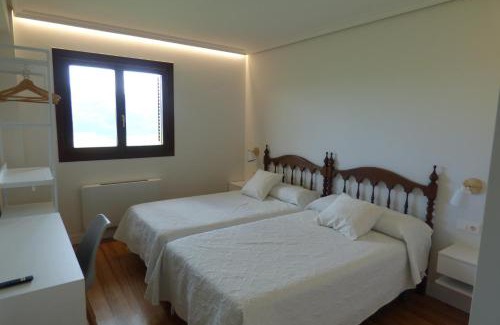 Lazkao House | Lizargarate