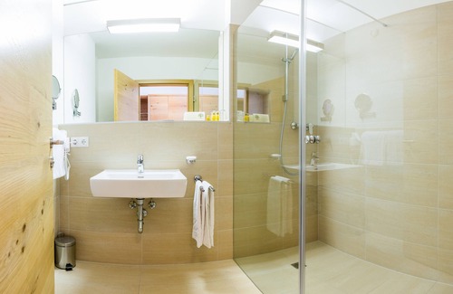 Axamer Lizum Hotel | Lizum 1600 - Hotel & Kompetenzzentrum