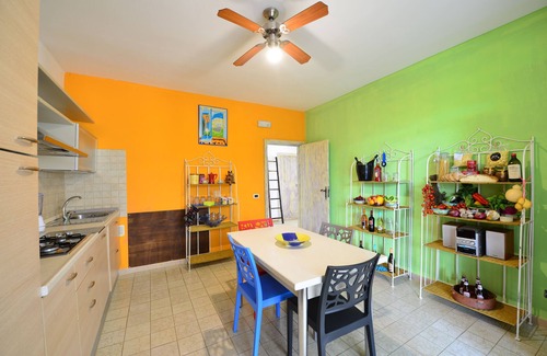 Taranto Villa | Lizzano: House/Villa - Taranto