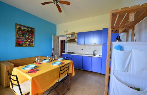 Taranto Villa | Lizzano: House/Villa - Taranto