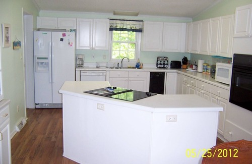 Belhaven House | Lizzy's Landing: Come Kayak Canoe and Fish on Pungo Creek near Belhaven NC