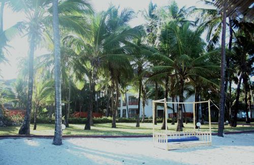 Alexandria - Mediterranean Coast House | ljhgc